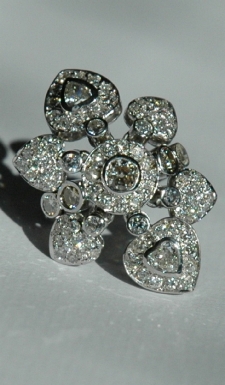 Design de J�ias